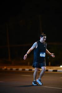 BIB: 
                            <button type="button" onclick="openModal(24037080)" class="btn btn-primary btn-sm float-right btn-popup" data-toggle="modal" data-target=".modal-high-quality">
                        <i class="fas fa-shopping-cart"></i> Add to Cart
                    </button>
                                            <button type="button" onclick="isThisMe(24037080, true)" class="btn btn-success btn-sm float-right btn-popup btn-isme hidden" data-toggle="tooltip" data-placement="bottom" title="นี่คือรูปของคุณใช่ไหม คลิกที่นี่เพื่อเอาเข้าอัลบั้ม">
                        <i class="fas fa-plus"></i> Add to album
                    </button>
                    <button type="button" onclick="isThisMe(24037080, false)" class="btn btn-warning btn-sm float-right btn-popup btn-isnotme hidden">
                        <i class="fas fa-ban"></i> Remove from album
                    </button>